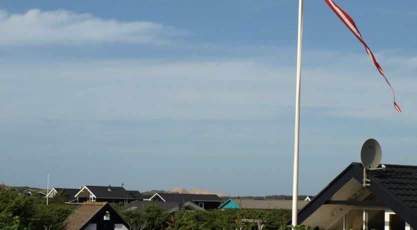 Photo of "Minza" - 250m from the sea