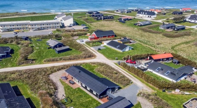 Photo of "Minza" - 250m from the sea