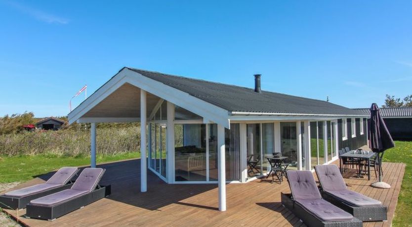 Photo of "Minza" - 250m from the sea