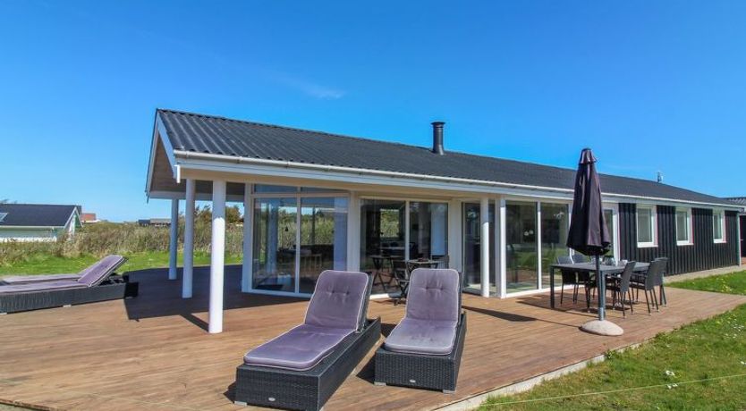 Photo of "Minza" - 250m from the sea