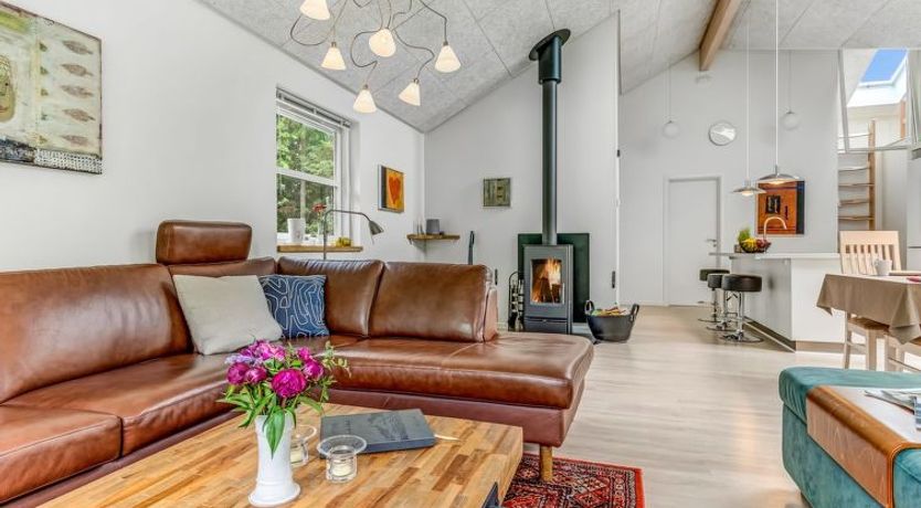 Photo of "Varpu" - 1.5km from the sea