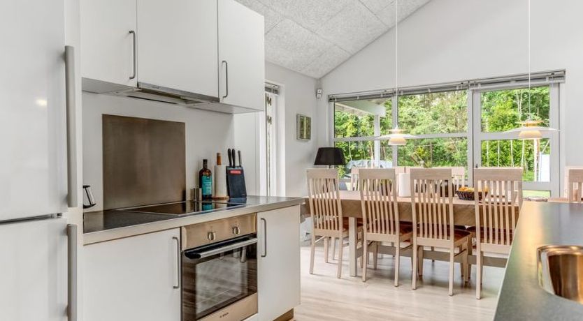 Photo of "Varpu" - 1.5km from the sea