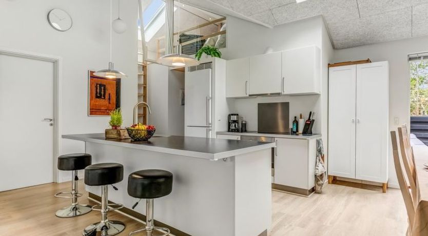 Photo of "Varpu" - 1.5km from the sea