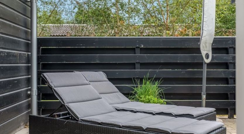 Photo of "Varpu" - 1.5km from the sea