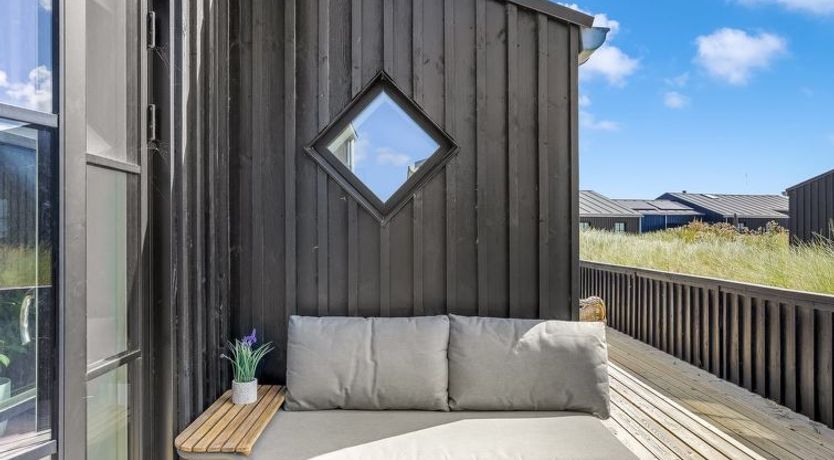 Photo of "Tjure" - 500m from the sea