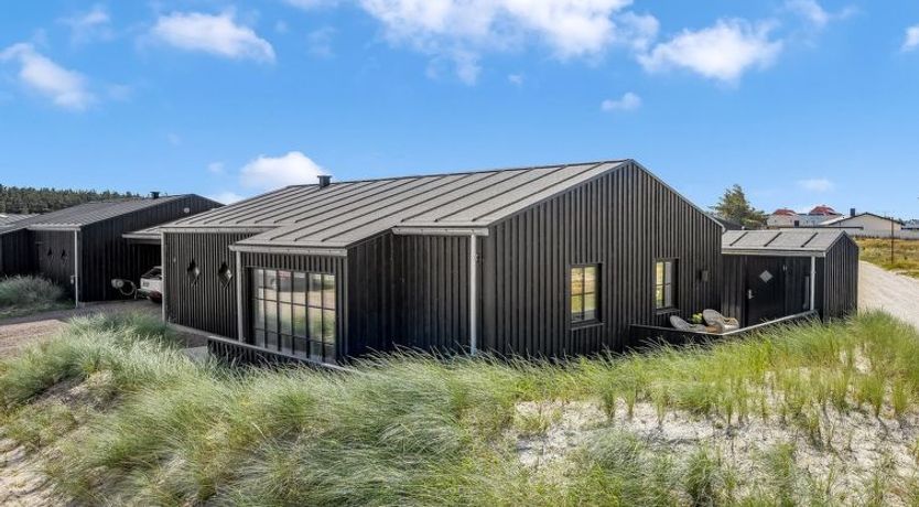 Photo of "Tjure" - 500m from the sea