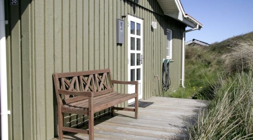 Photo of "Arita" - 250m from the sea