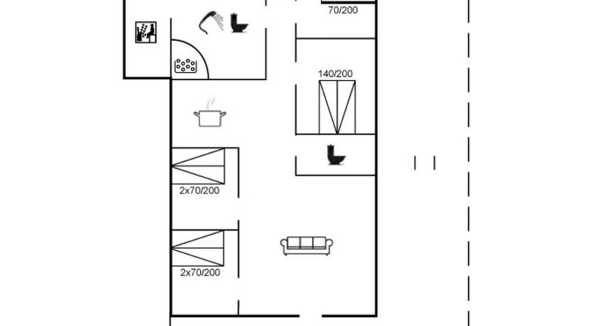 Photo of "Arita" - 250m from the sea