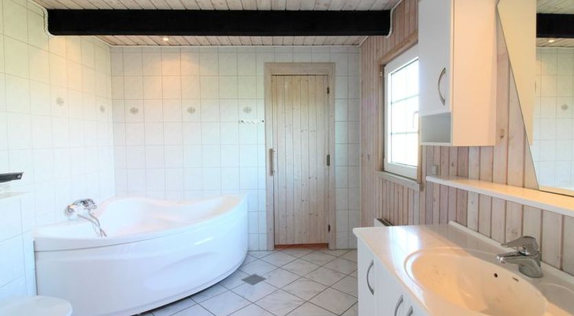 Photo of "Arita" - 250m from the sea