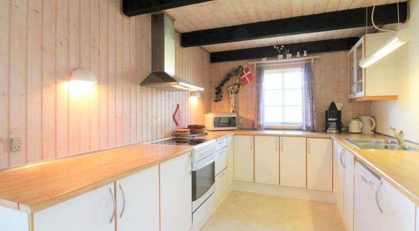 Photo of "Arita" - 250m from the sea