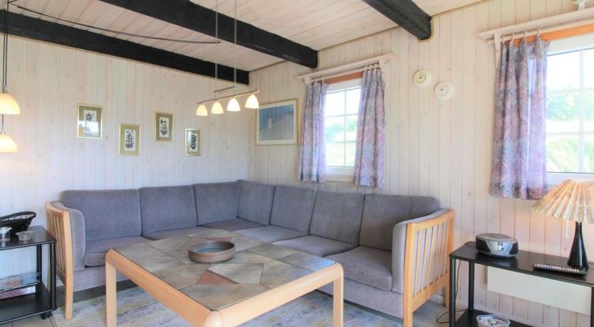 Photo of "Arita" - 250m from the sea