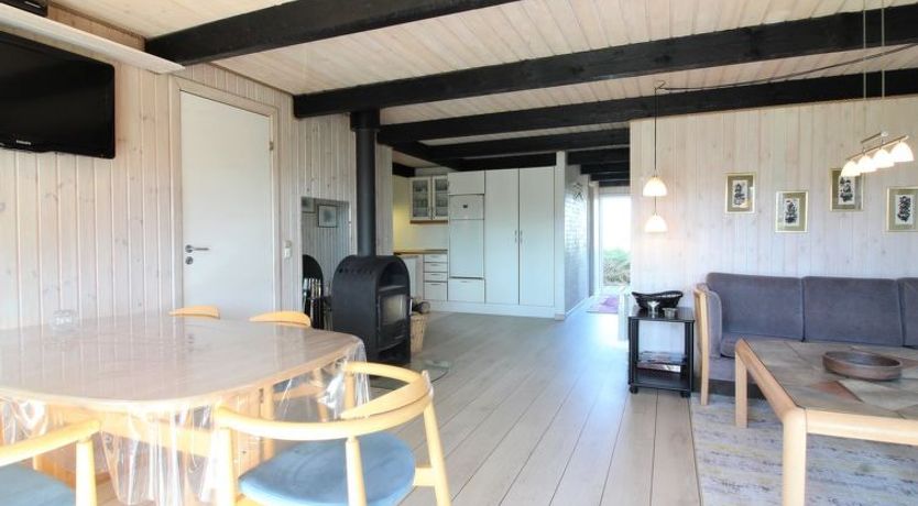 Photo of "Arita" - 250m from the sea