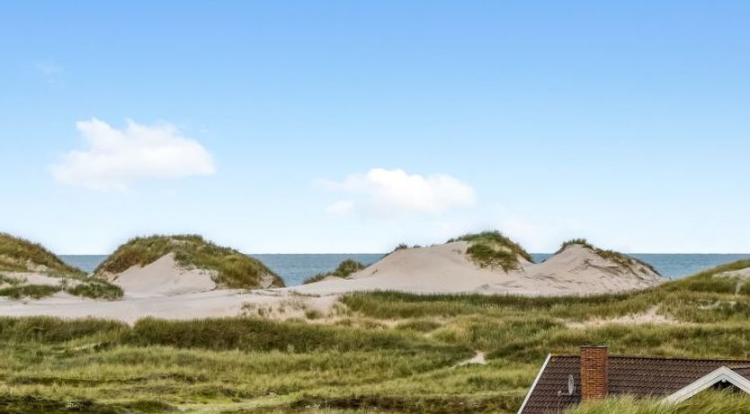 Photo of "Birger" - 300m from the sea