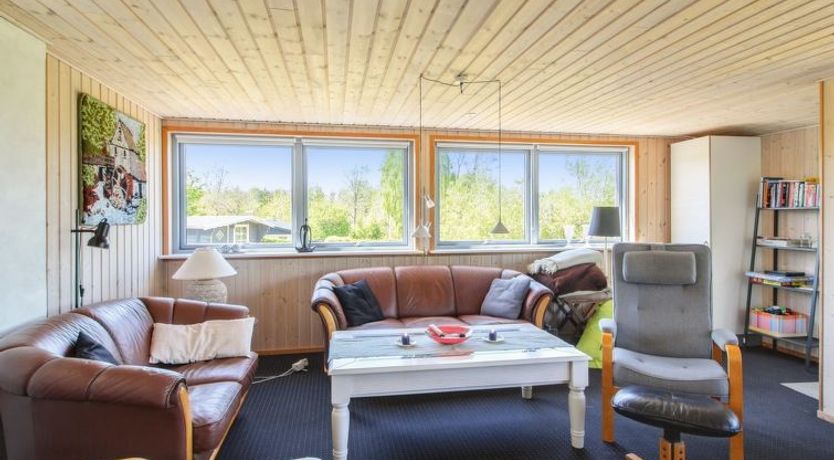 Photo of "Jukka" - 700m from the sea