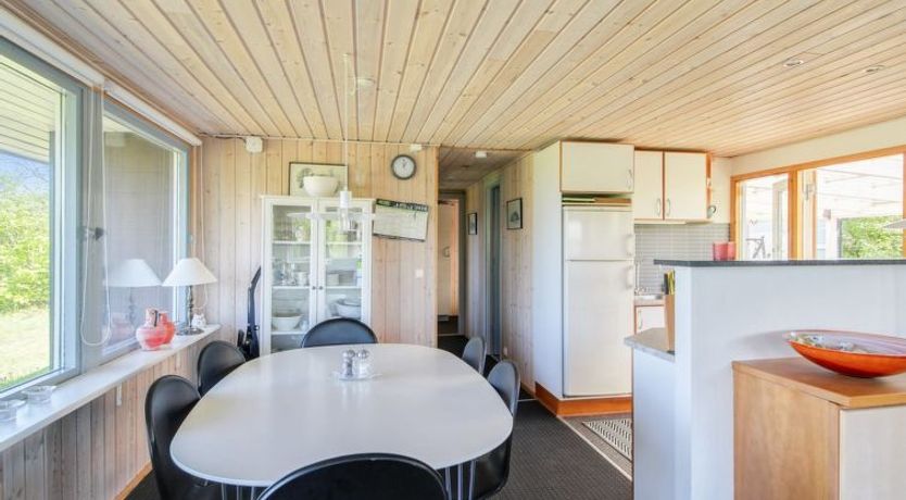 Photo of "Jukka" - 700m from the sea