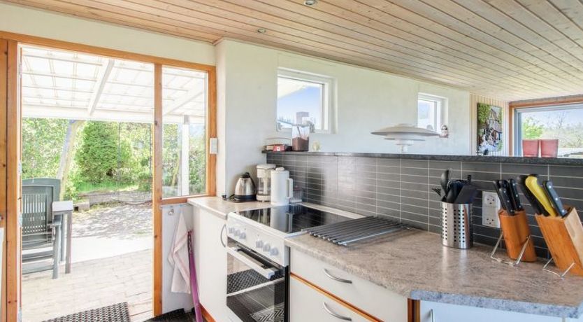 Photo of "Jukka" - 700m from the sea