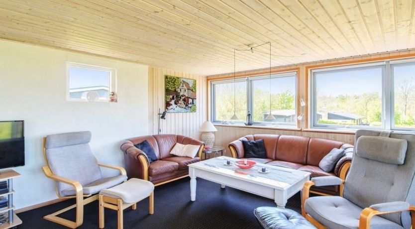 Photo of "Jukka" - 700m from the sea