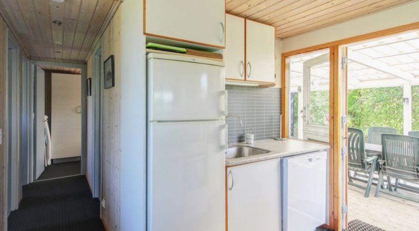 Photo of "Jukka" - 700m from the sea