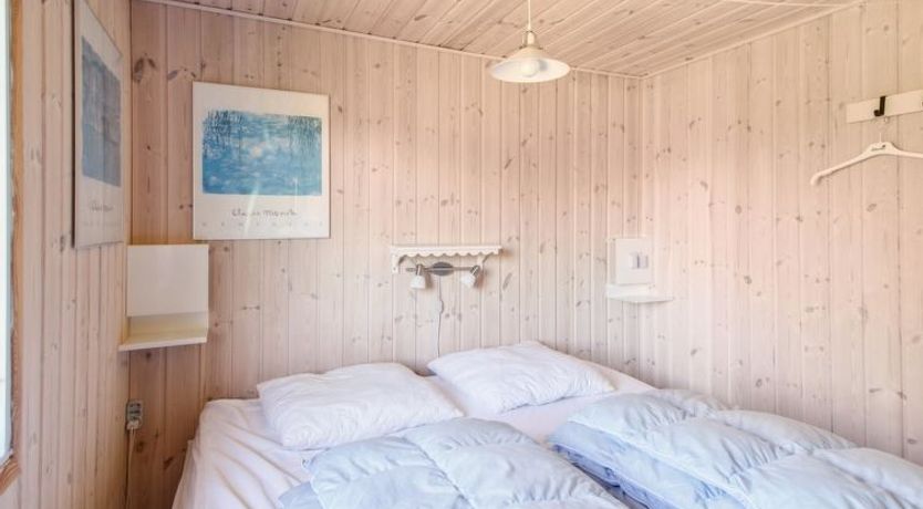 Photo of "Jukka" - 700m from the sea