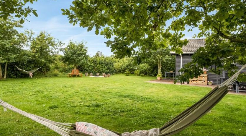 Photo of "Jarmunrek" - 400m to the fjord