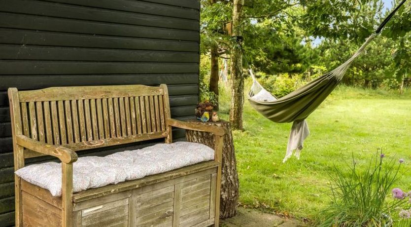 Photo of "Jarmunrek" - 400m to the fjord