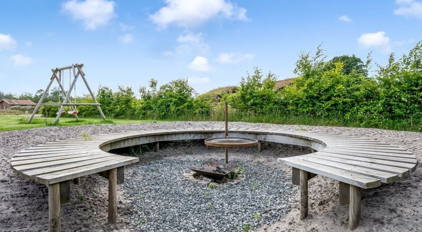 Photo of "Bryngeir" - 750m from the sea