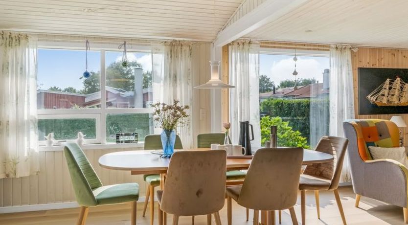 Photo of "Dragan" - 250m from the sea