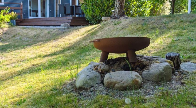 Photo of "Amai" - 1.5km from the sea