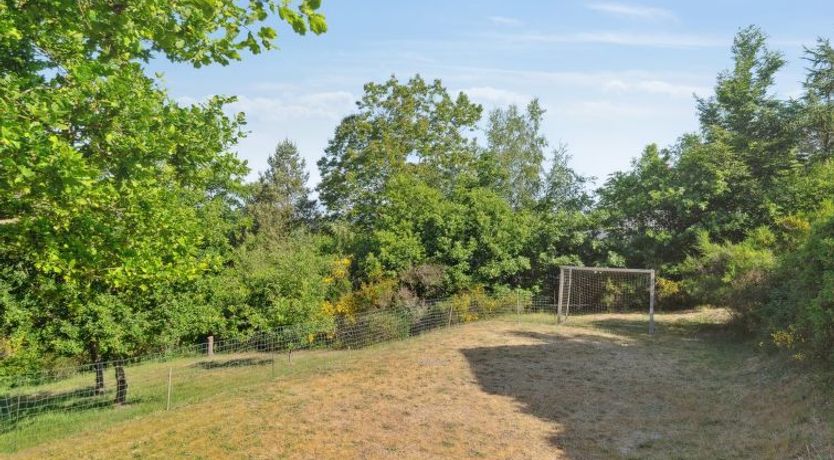 Photo of "Amai" - 1.5km from the sea