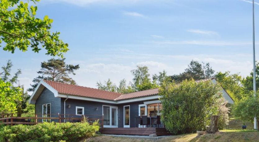 Photo of "Amai" - 1.5km from the sea