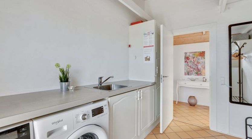 Photo of "Hinrich" - 300m from the sea