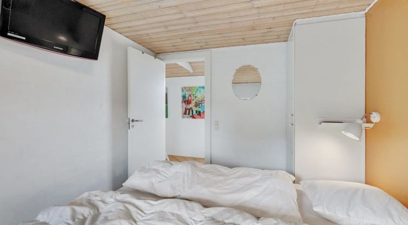 Photo of "Hinrich" - 300m from the sea