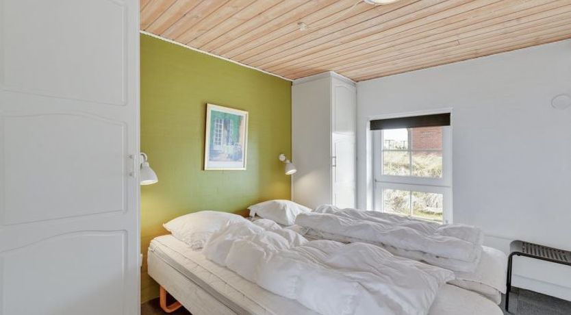 Photo of "Hinrich" - 300m from the sea