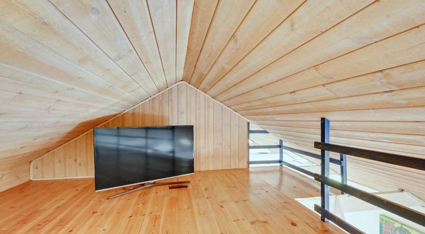 Photo of "Hinrich" - 300m from the sea