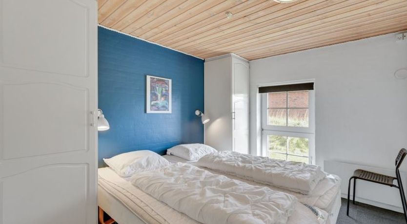 Photo of "Hinrich" - 300m from the sea