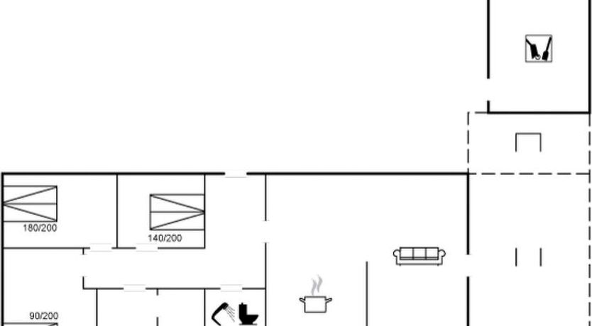 Photo of "Reinhard" -  from the sea