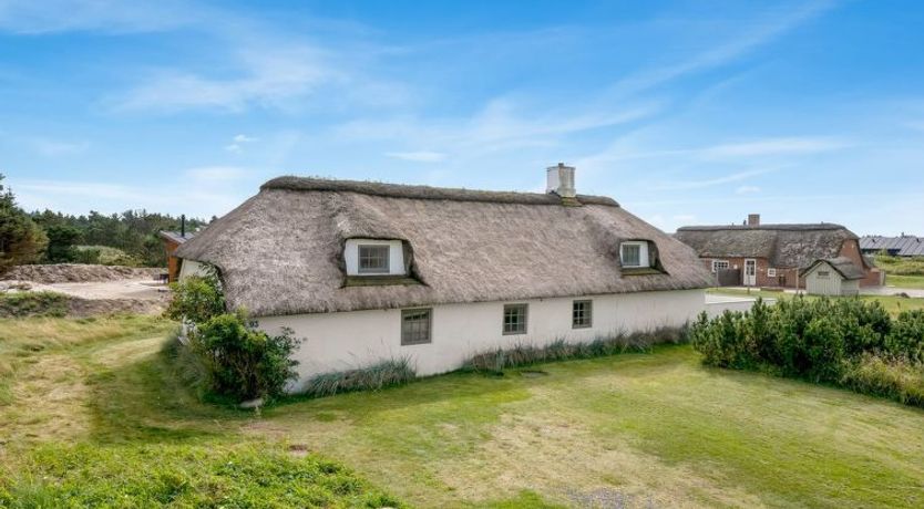 Photo of "Reinhard" -  from the sea