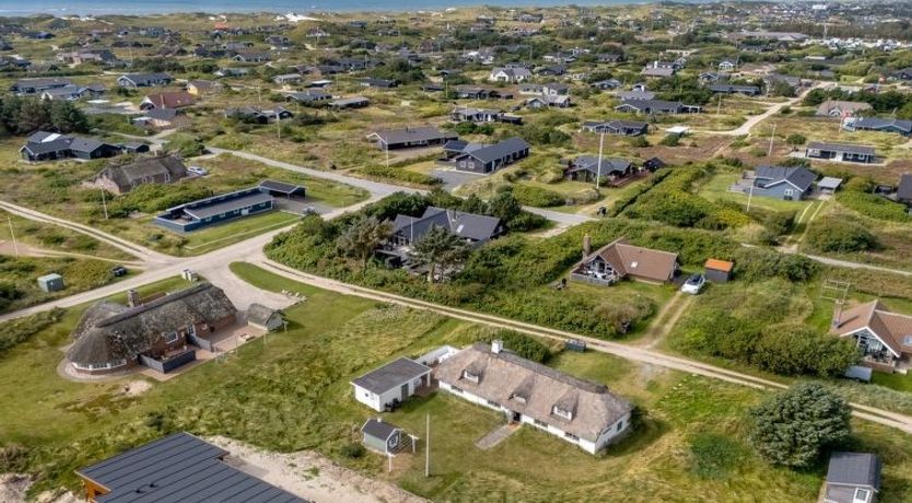 Photo of "Reinhard" -  from the sea