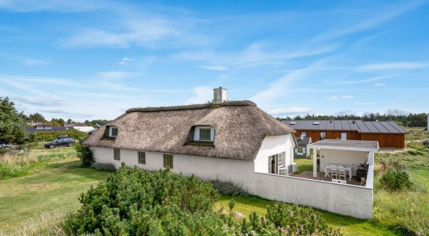 Photo of "Reinhard" -  from the sea