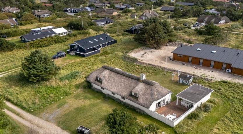 Photo of "Reinhard" -  from the sea