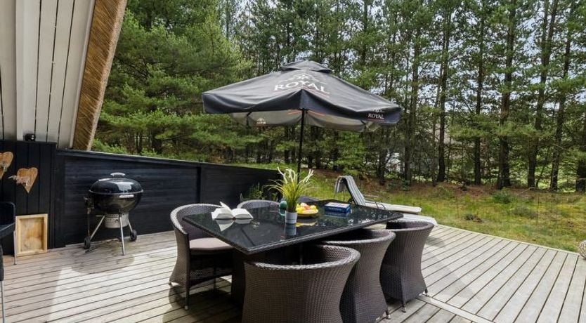 Photo of "Magga" - 3.2km from the sea