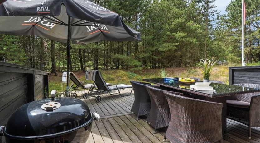 Photo of "Magga" - 3.2km from the sea