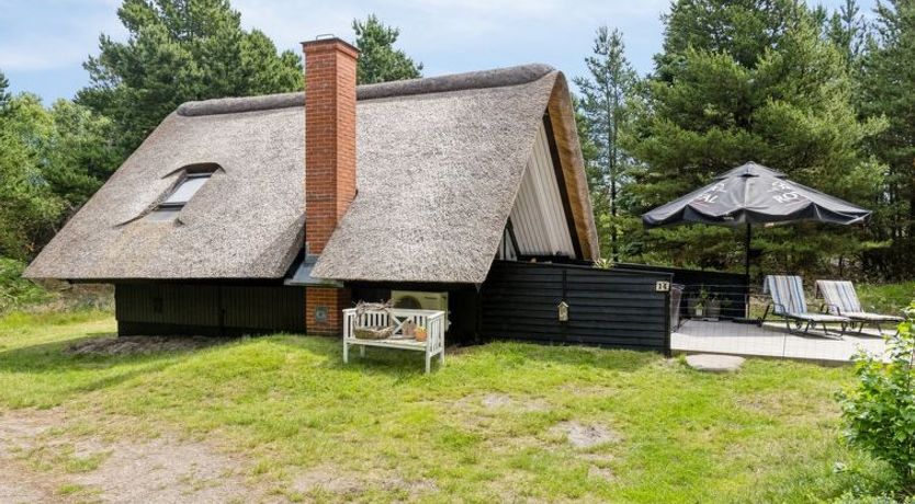 Photo of "Magga" - 3.2km from the sea