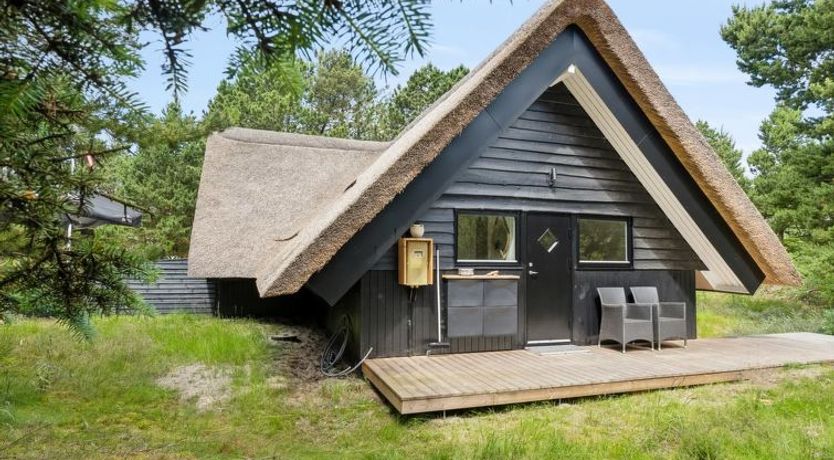 Photo of "Magga" - 3.2km from the sea