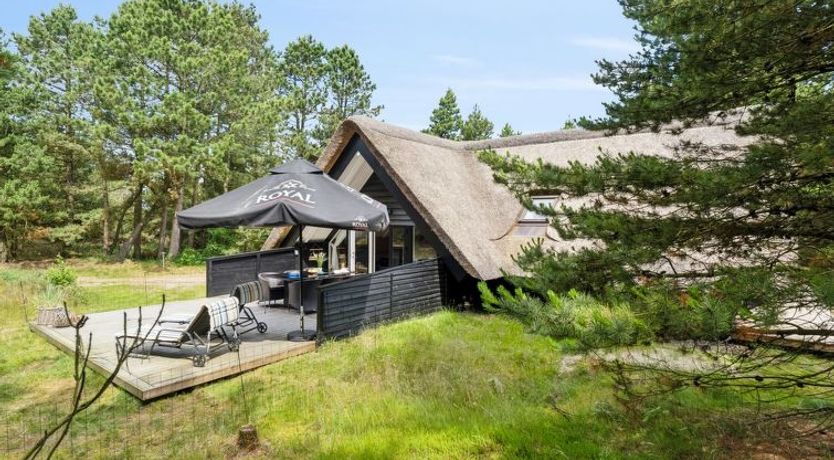 Photo of "Magga" - 3.2km from the sea