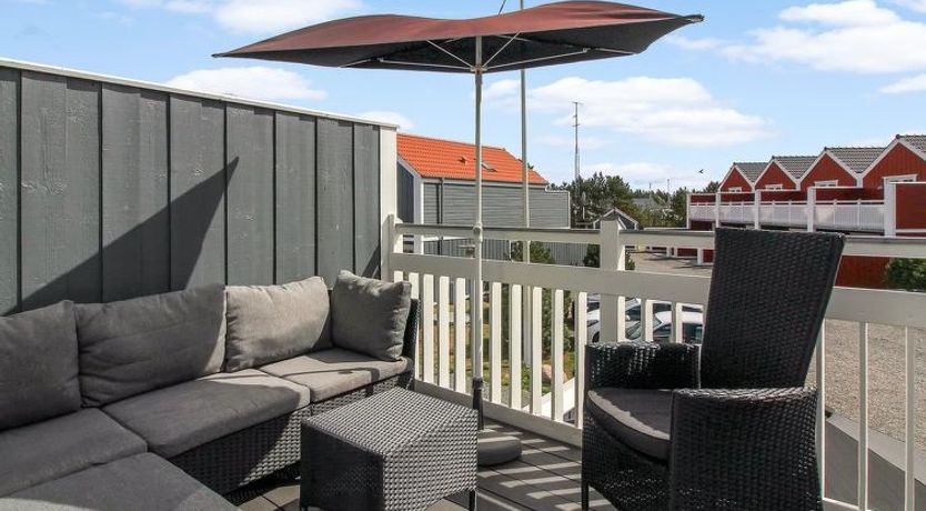 Photo of "Vinny" - 1.2km from the sea