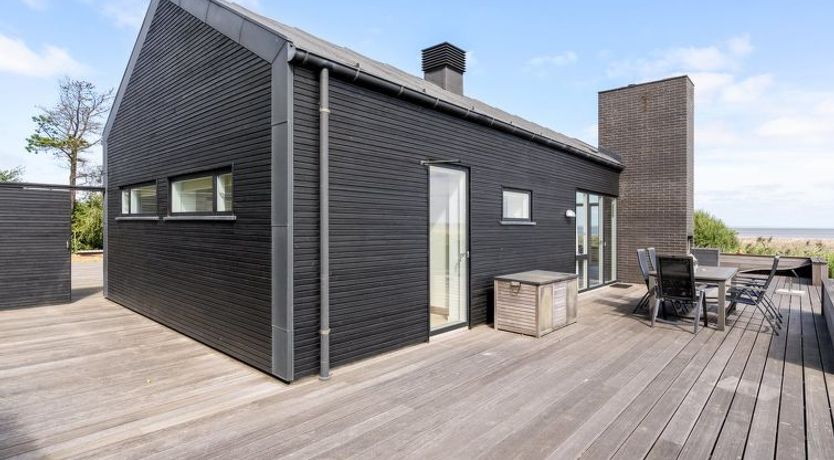 Photo of "Rudolf" - 3.5km from the sea