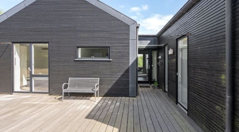 Photo of "Rudolf" - 3.5km from the sea