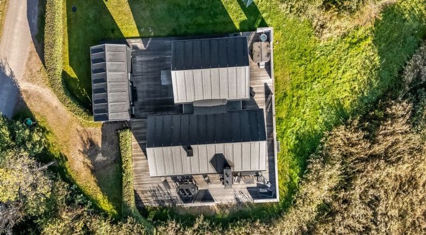 Photo of "Rudolf" - 3.5km from the sea