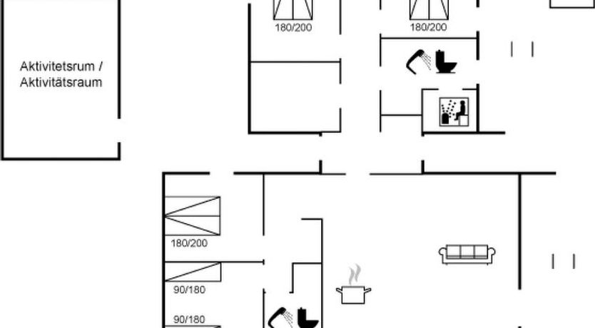 Photo of "Rudolf" - 3.5km from the sea